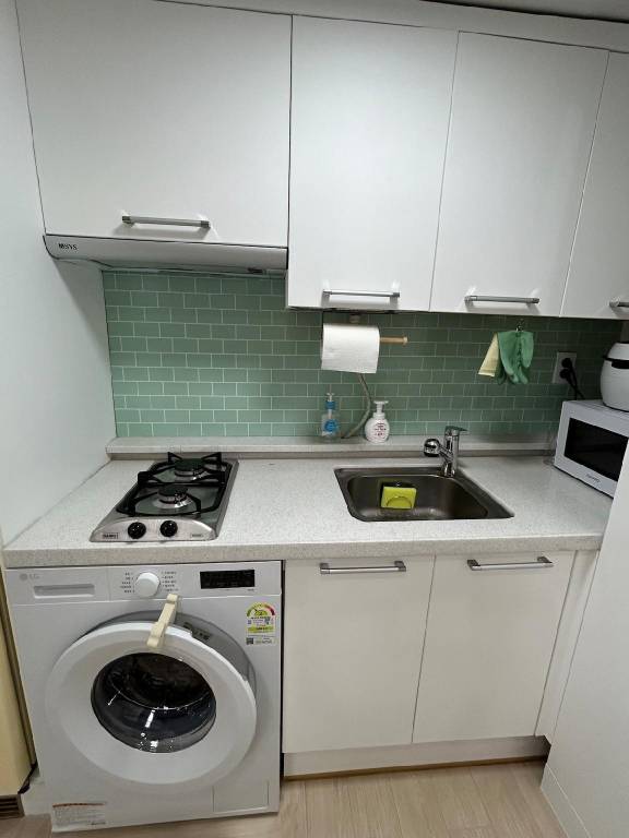 Rental apartment | Good for workation — photo 5