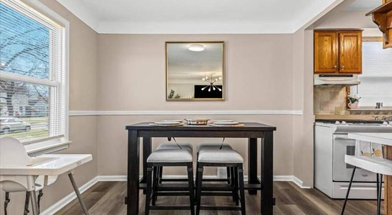 House | Good for workation — photo 5