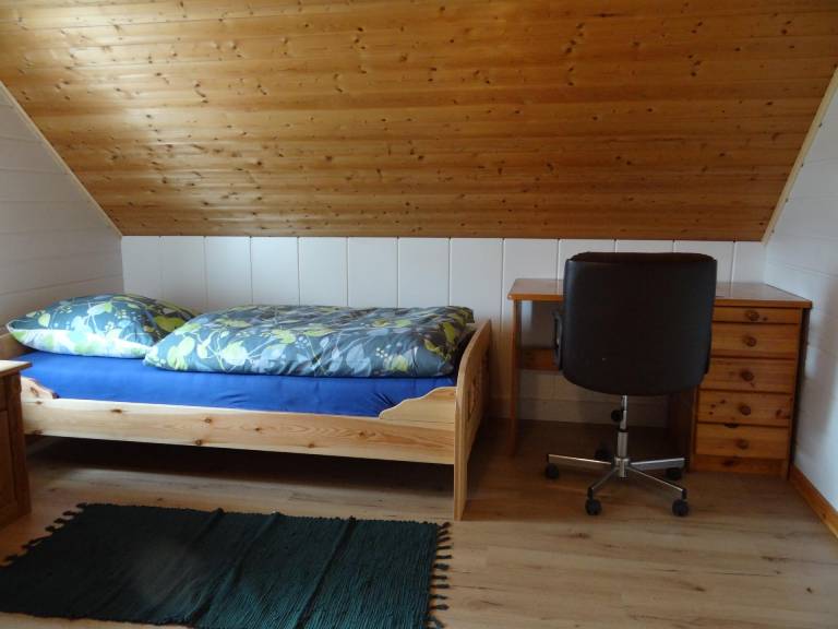 foto20
