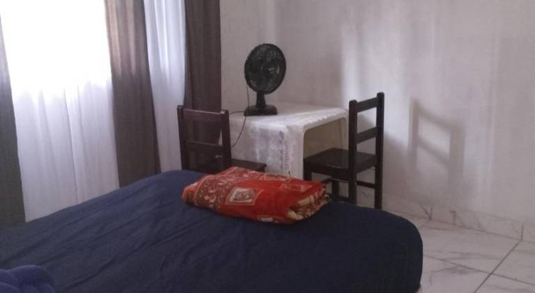 foto19