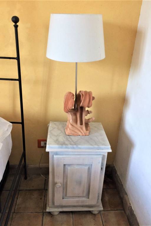 foto20