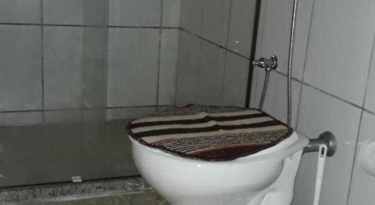 foto17