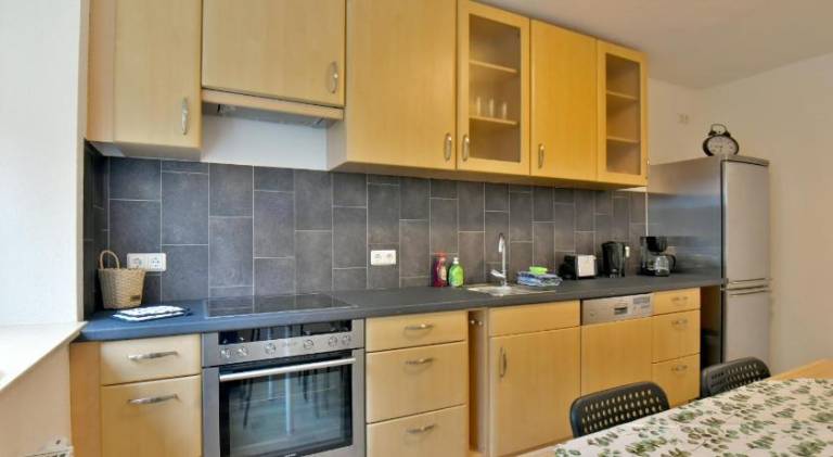 Lovely holiday apartment | Pets allowed — photo 3