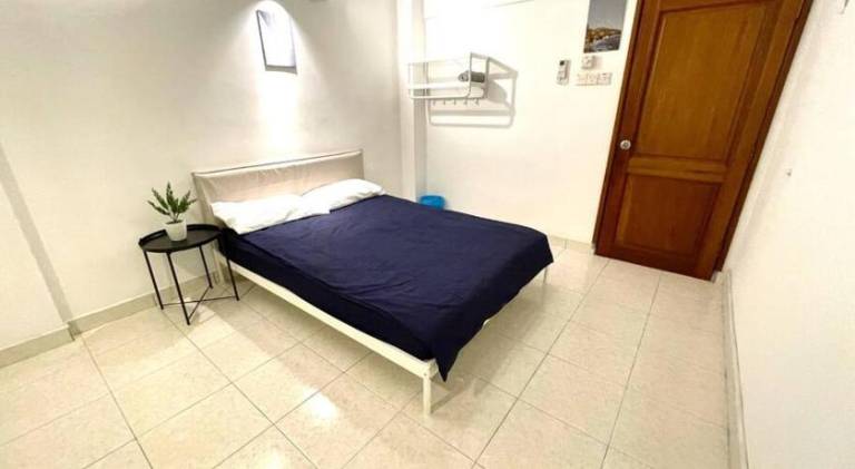 foto43