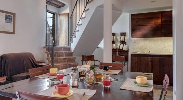 Children-friendly nice house with garden, terrace & pool | Dogs allowed — photo 5
