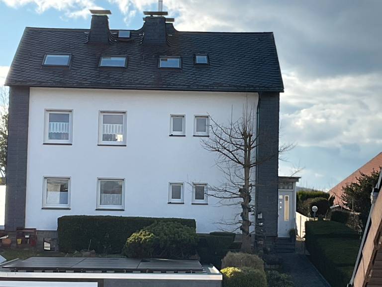Ferienwohnung Arnsberg