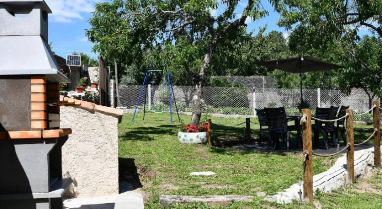 foto8