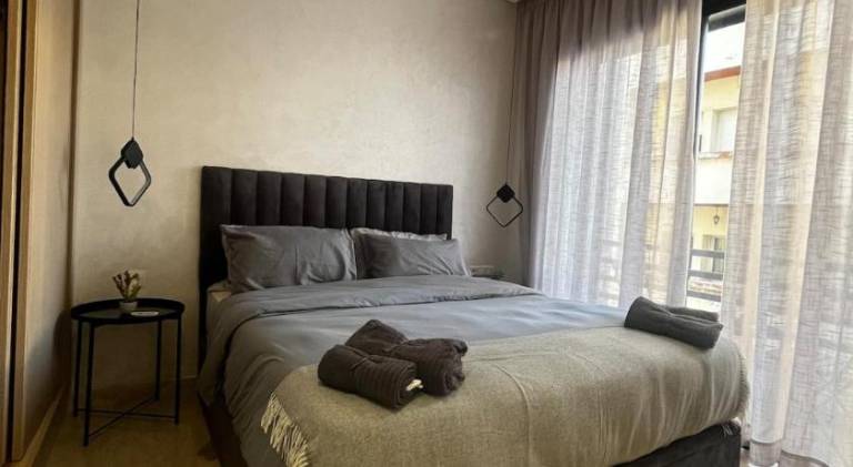 Beautiful rental apartment | Pets are welcome — photo 2