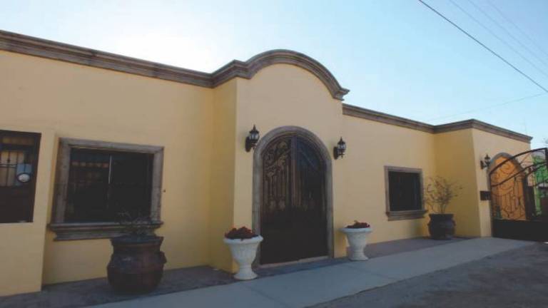 Condo Puerto Peñasco