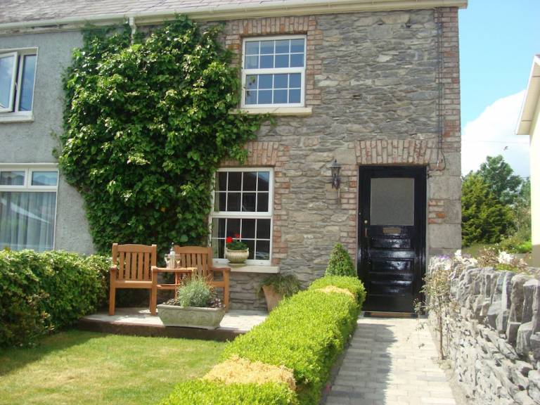 Ferienhaus  Kenmare