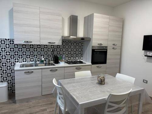 Holiday apartment with patio | Pets allowed — photo 3