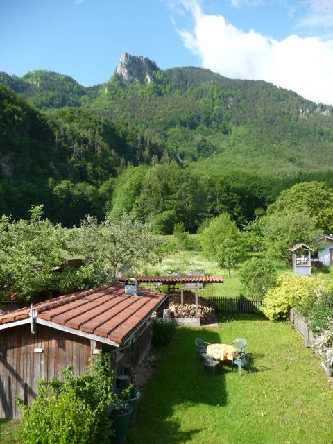 foto22