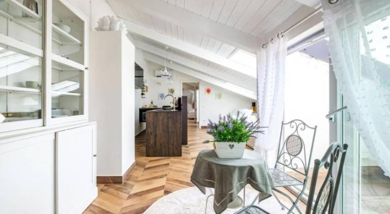 Vacation home | Perfect for remote work — photo 3