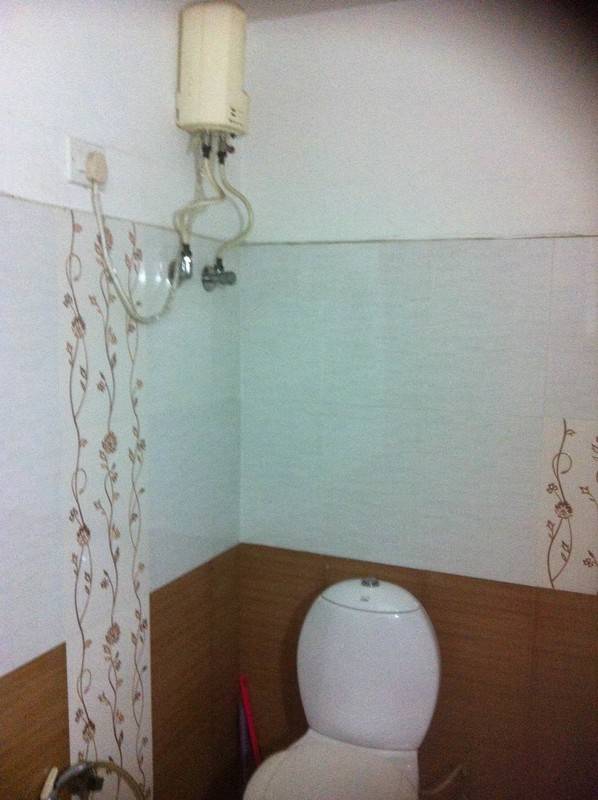 foto5