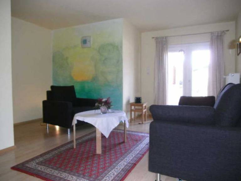 Bild zu 7e8b769bf1a6f2ff
