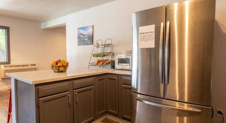 The Junction Hotel and Hostel — photo 5