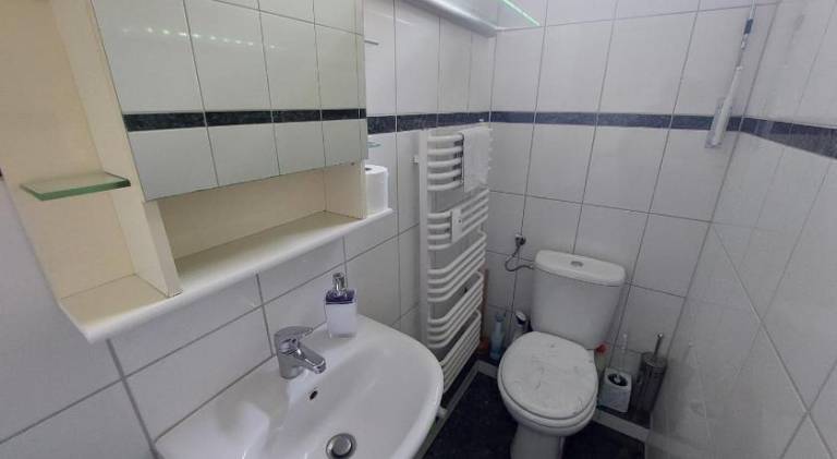 foto12