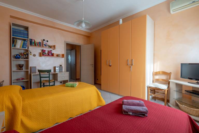 foto11