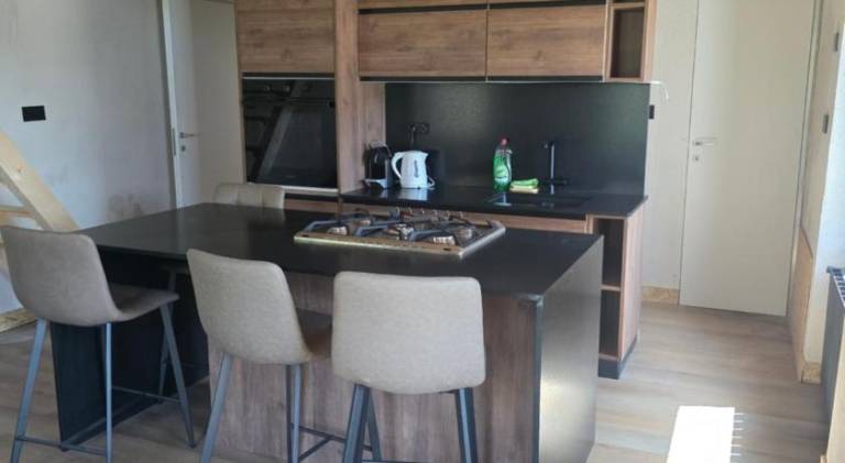 Holiday apartment | Pets allowed — photo 3
