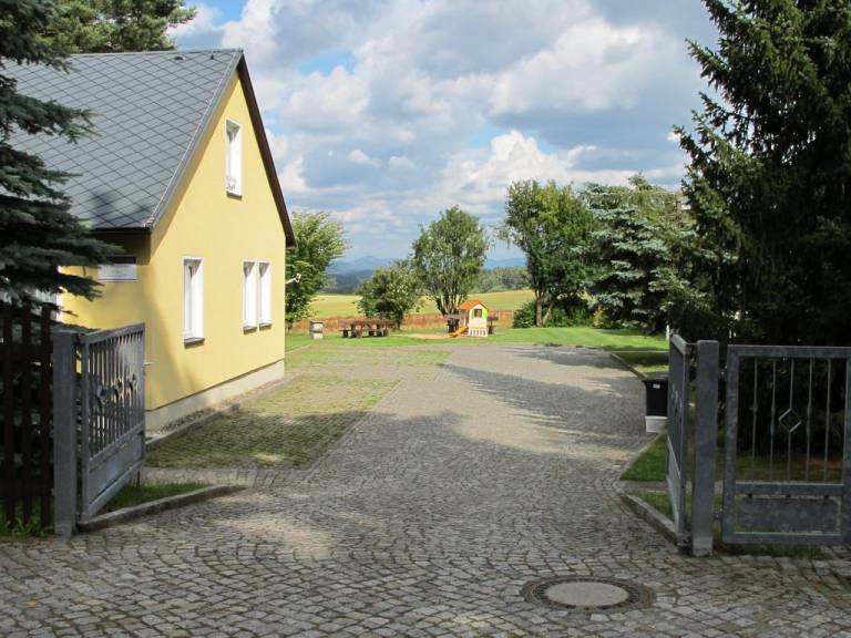 foto10
