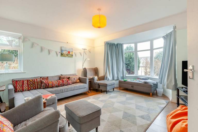 Fully equipped lovely cottage with yard | Beach nearby | Dogs allowed in Ilfracombe
