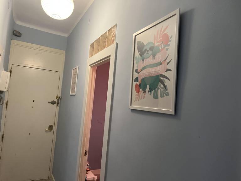 foto19