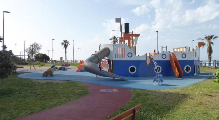 Pleasant holiday apartment | Beach nearby | Pets allowed — photo 4