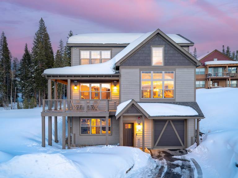 House Winter Park
