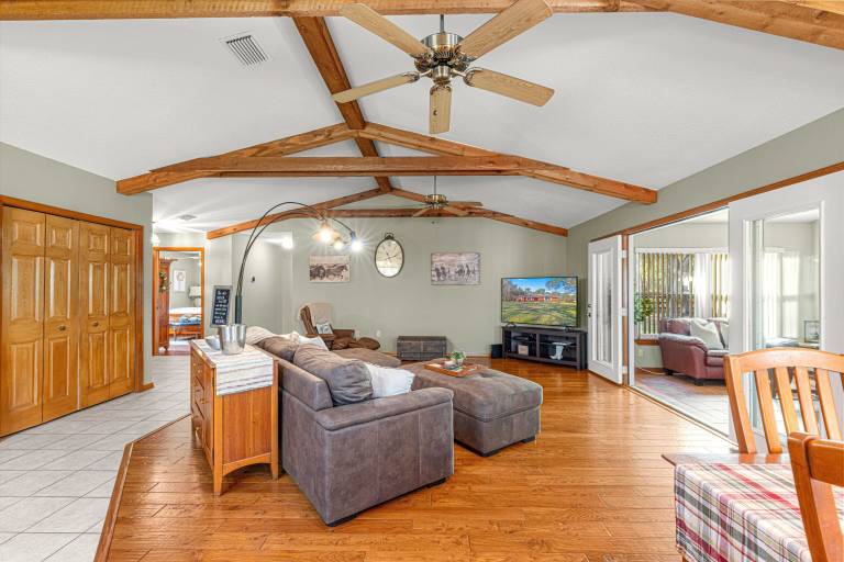 House Ocala