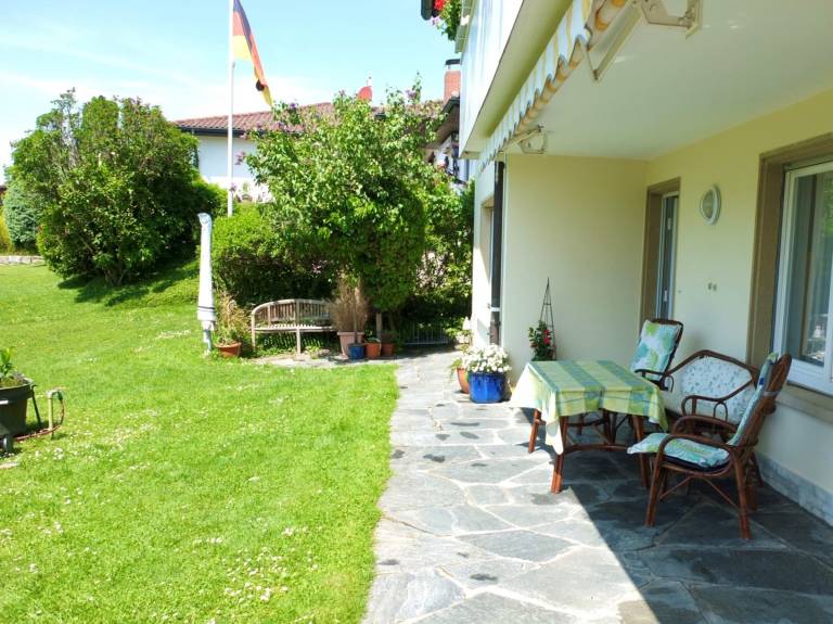 foto13