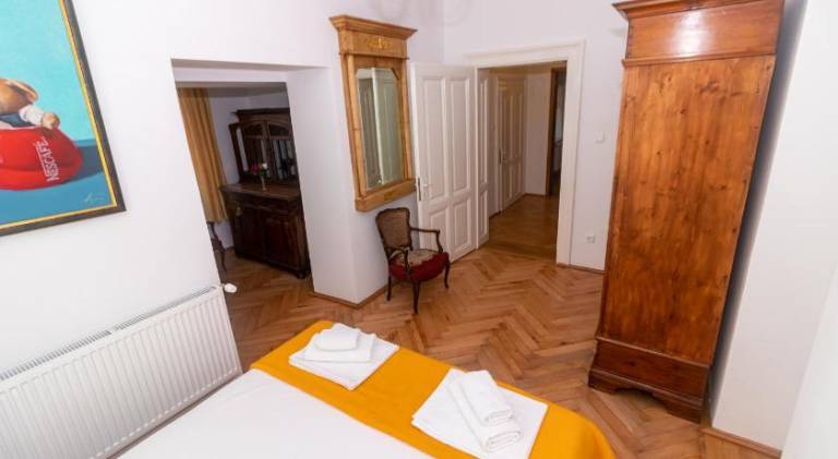 foto42
