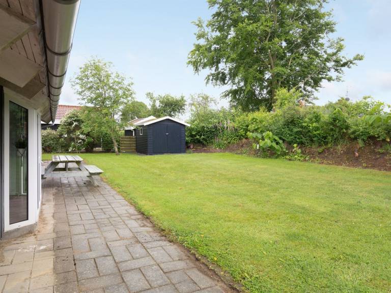 "Petrus" - 750m from the sea — photo 3