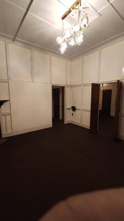 foto19