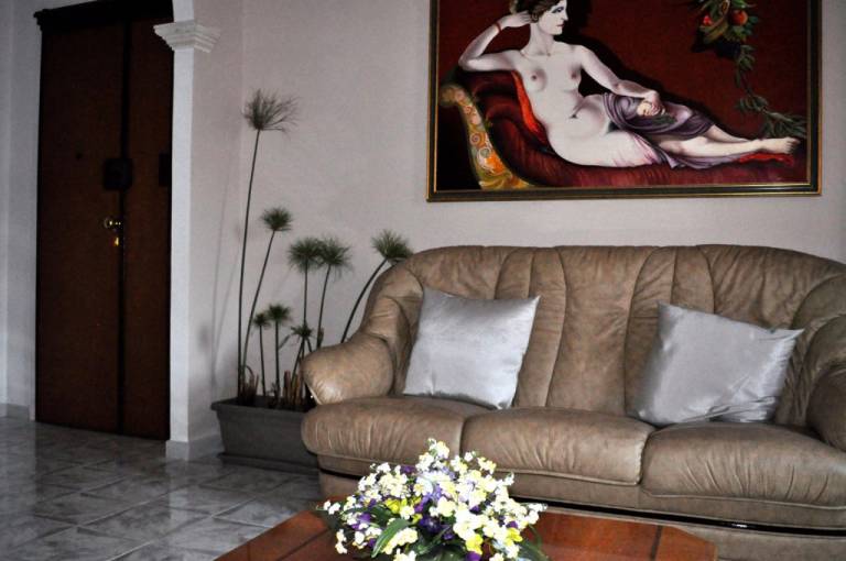 photo <!--photo--> Owner direct vacation rental    <!--idR2--> <!--idR3-->