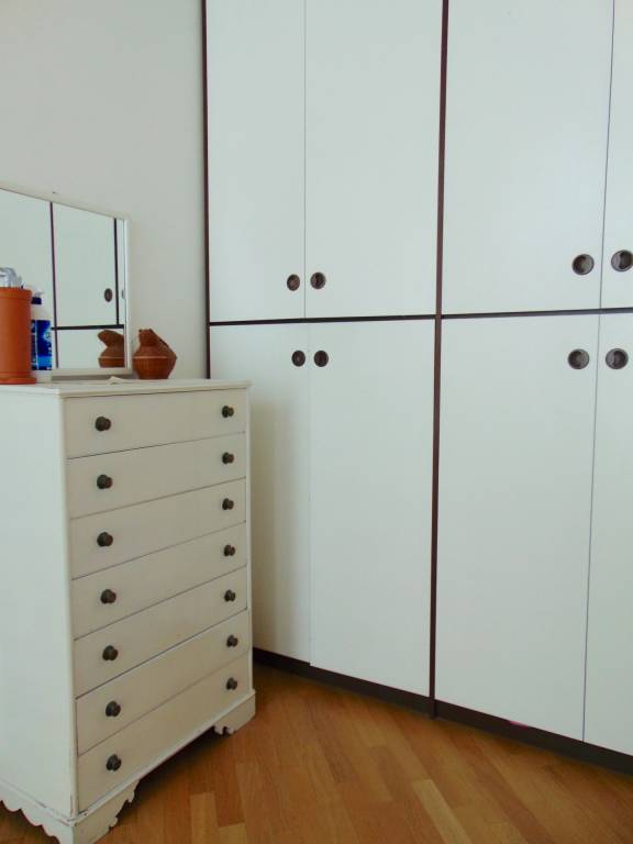 foto16
