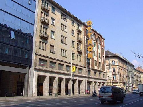 Apartment with 3 rooms for 8 persons — photo 4