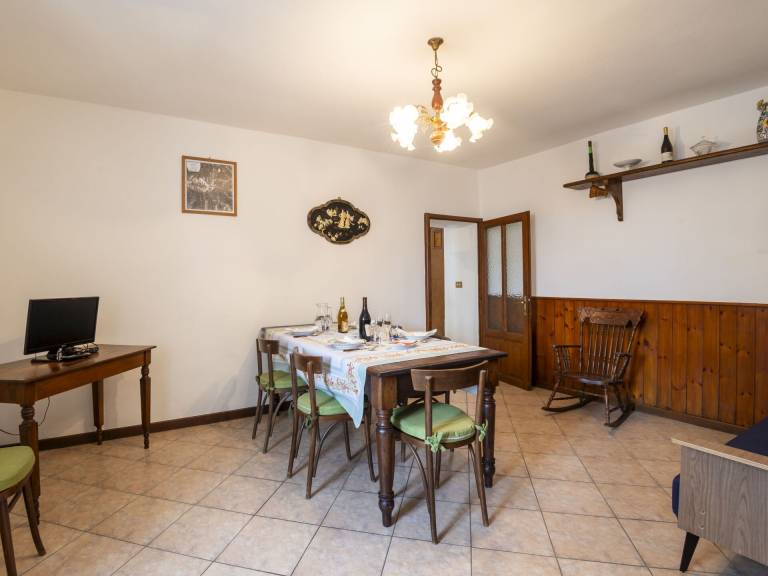 foto18