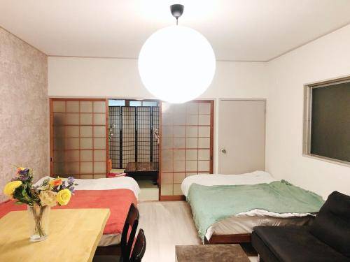 foto4