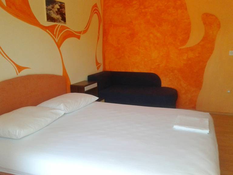 foto12