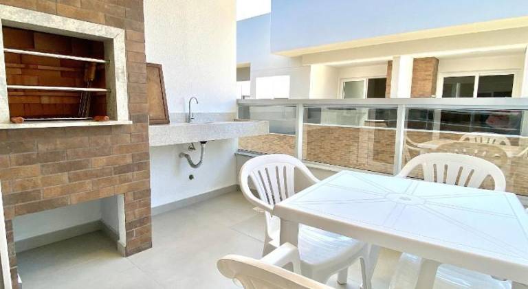 Pleasant house with pool | Close to the beach | Pet-friendly — photo 4