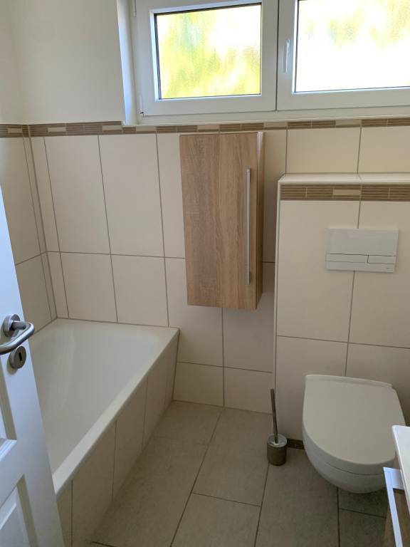 foto16