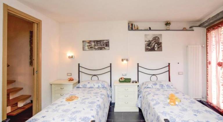 Pleasant rental apartment | Pet-friendly — photo 2