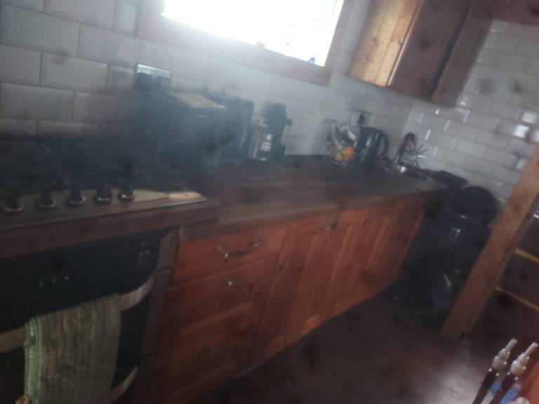 foto5