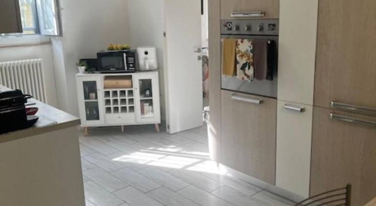 Rental apartment | Dogs allowed — photo 3
