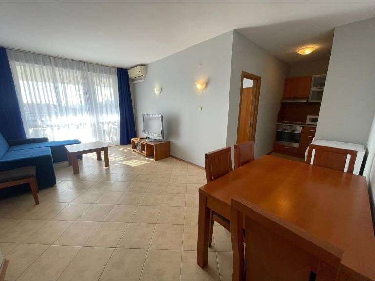 foto16