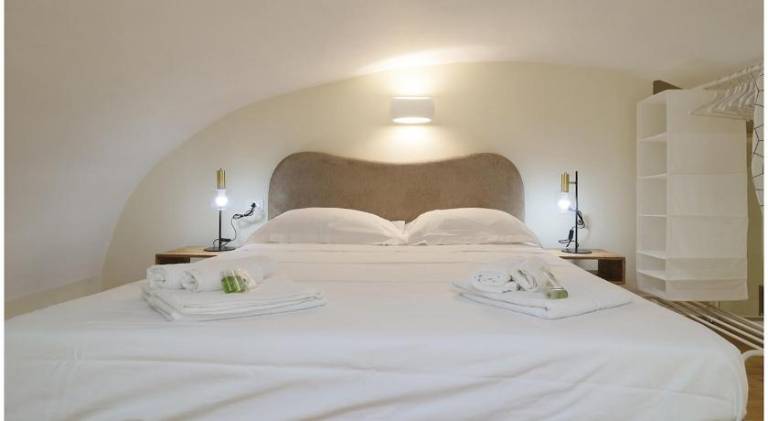 Apartment | Close to Royal Palace of Turin in Turin