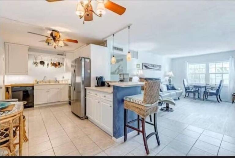 Apartment Cape Canaveral