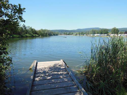 Ferienpark Bad Dürkheim