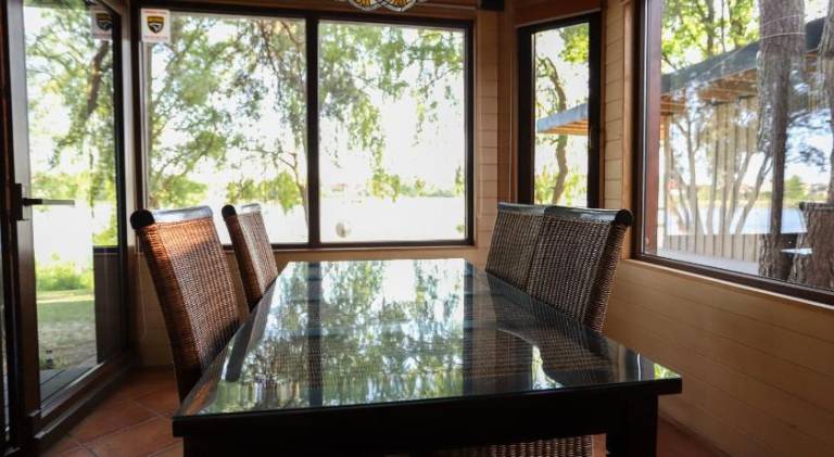House with 5 rooms for 13 persons — photo 4