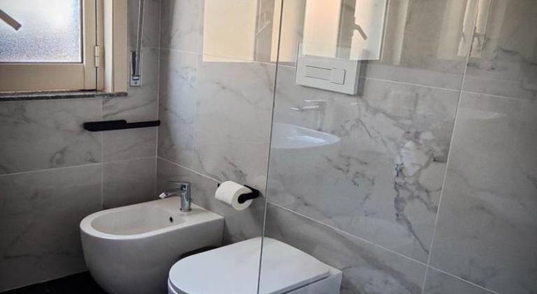 Villa with 3 rooms for 6 persons — photo 2